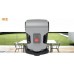Wiper Eco Eco* IKE S+