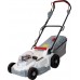   Ikra Mogatec CM 22037