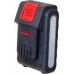   Ikra Mogatec CM 22037