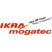   Ikra Mogatec CM 22037