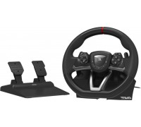 Hori Racing Wheel Apex (SPF-004U)