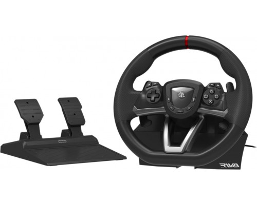 Hori Racing Wheel Apex (SPF-004U)