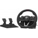 Hori Racing Wheel Apex (SPF-004U)