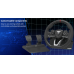 Hori Racing Wheel Apex (SPF-004U)