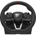 Hori Racing Wheel Apex (SPF-004U)