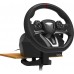 Hori Racing Wheel Apex (SPF-004U)
