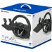 Hori Racing Wheel Apex (SPF-004U)