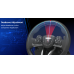 Hori Racing Wheel Apex (SPF-004U)