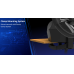 Hori Racing Wheel Apex (SPF-004U)