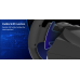 Hori Racing Wheel Apex (SPF-004U)