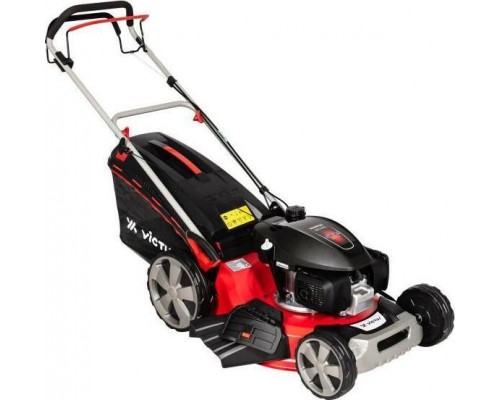 Oleo-Mac VICTUS KOS SPAL.HONDA / VS48H170 OO-OTHVS48H170