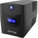 UPS PowerWalker Basic VI 2200 STL UK