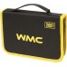 WMC 61 el. (WMC-2061)