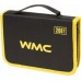 WMC 61 el. (WMC-2061)