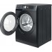 Indesit BWE 71452X K PL N
