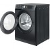 Indesit BWE 71452X K PL N