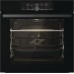 Gorenje BPS6747A06BG