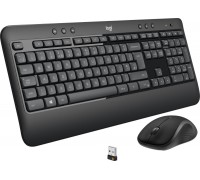 Logitech MK540 (920-008677)