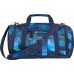 Coocazoo COOCAZOO 2.0 bag sport, kolor: Deep Matrix