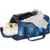 Coocazoo COOCAZOO 2.0 bag sport, kolor: Deep Matrix