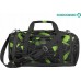Coocazoo COOCAZOO 2.0 bag sport, kolor: Deep Matrix
