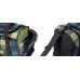 Coocazoo COOCAZOO 2.0 bag sport, kolor: Deep Matrix