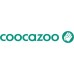 Coocazoo COOCAZOO 2.0 bag sport, kolor: Deep Matrix