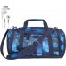 Coocazoo COOCAZOO 2.0 bag sport, kolor: Deep Matrix