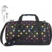 Coocazoo COOCAZOO 2.0 bag sport, kolor: Deep Matrix