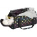 Coocazoo COOCAZOO 2.0 bag sport, kolor: Deep Matrix