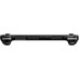Spigen Rugged Armor Nintenfor Switch Oled black/matte black ACS04020