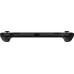 Spigen Rugged Armor Nintenfor Switch Oled black/matte black ACS04020