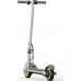 Segway Zing C10