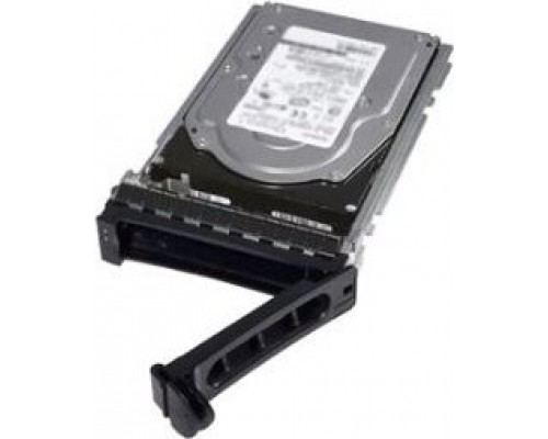 Dell 8TB 3.5'' SAS-3 (12Gb/s)  (M40TH)