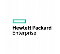 HP HDD/300GB 15K SAS 3.5