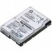 HP DRV HD MSA 1.8TB 12G 10K 2.5