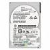 HP DRV HD MSA 1.8TB 12G 10K 2.5