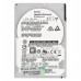 HP DRV HD MSA 1.8TB 12G 10K 2.5