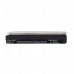 HP DRV HD MSA 1.8TB 12G 10K 2.5