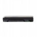 HP DRV HD MSA 1.8TB 12G 10K 2.5