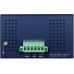 Switch Planet IP30 Industrial L2/L4 16-Port