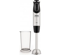 Tefal handheld TEFAL HB658838