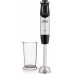 Tefal handheld TEFAL HB658838