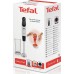 Tefal handheld TEFAL HB658838