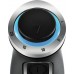 Tefal handheld TEFAL HB658838