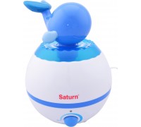 Saturn ST-AH2109