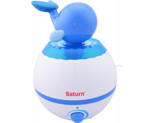 Saturn ST-AH2109