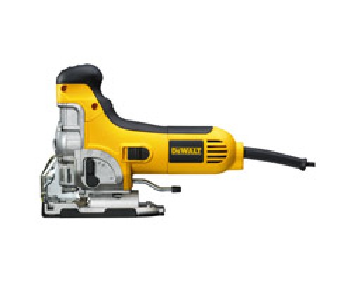 Dewalt Jigsaw 701W DW333K