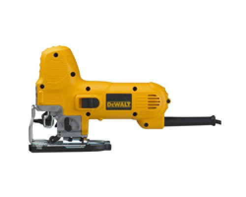 Dewalt 550 W (DW343K)