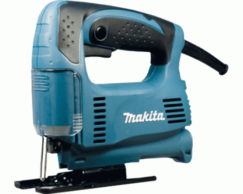 Makita 450W  (4326)